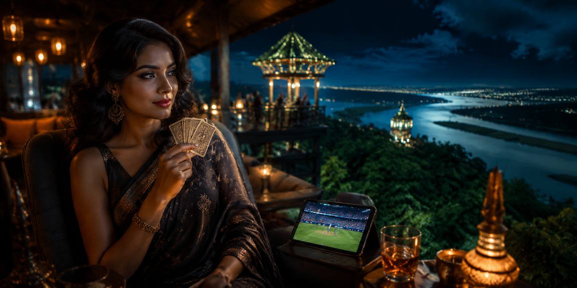 875bd লাইভ আন্দার বাহার