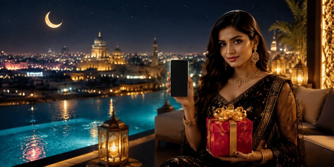 875bd ওয়ান ডে তিন পাত্তি