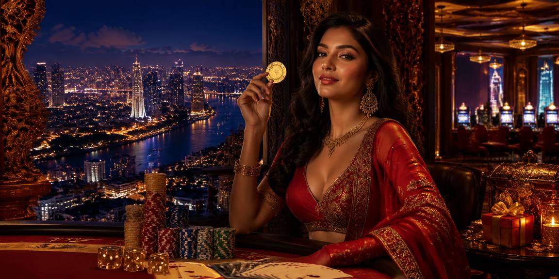875bd 875bd-তে Live Teen Patti One Day কীভাবে চলে